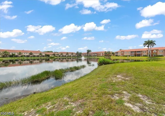 Photo 3 of Sale Pending at 8892 Via Isola Ct, Fort Myers, FL 33966 | MLS# 2026035272 | Listing updated on 2026-09-16