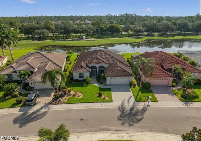 Photo 3 of Single family home for sale at 20810 Mykonos Ct, North Fort Myers, FL 33917 | MLS# 2026035274 | Listing updated on 2026-09-27
