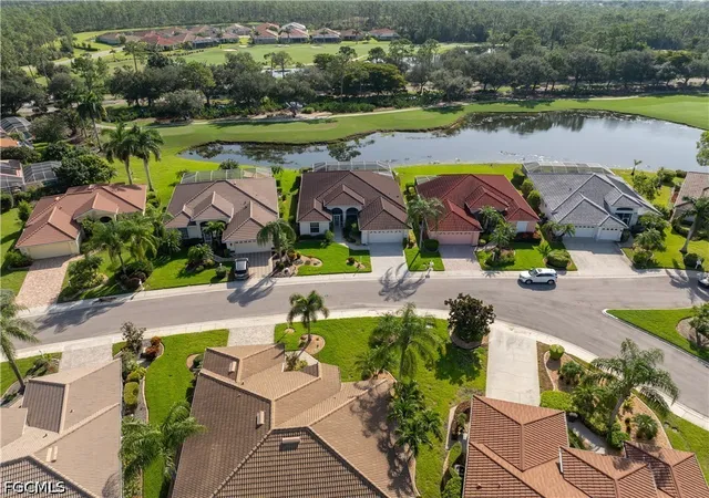 Photo 3 of Single family home for sale at 20810 Mykonos Ct, North Fort Myers, FL 33917 | MLS# 2026035274 | Listing updated on 2026-09-27