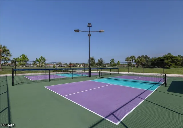 Photo 50 of Single family home for sale at 20810 Mykonos Ct, North Fort Myers, FL 33917 | MLS# 2026035274 | Listing updated on 2026-09-07