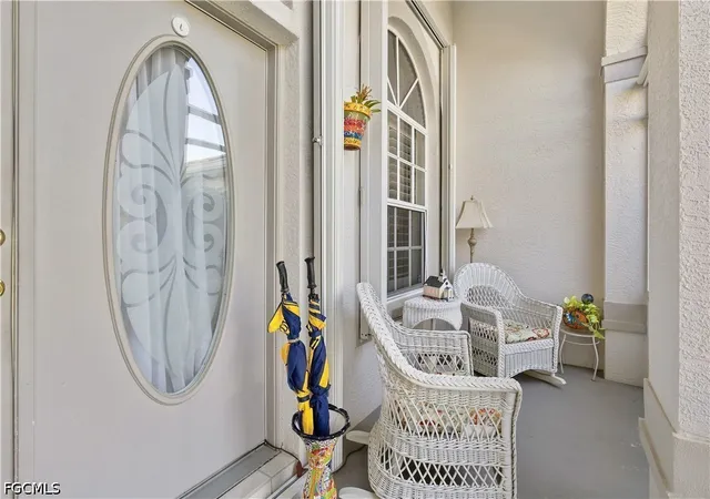 Photo 4 of Single family home for sale at 20810 Mykonos Ct, North Fort Myers, FL 33917 | MLS# 2026035274 | Listing updated on 2026-09-27
