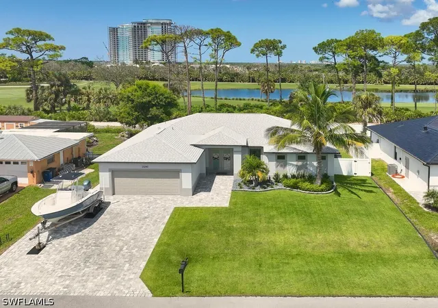 Photo 2 of Single family home for sale at 23240 W El Dorado Ave, Bonita Springs, FL 34134 | MLS# 226029949 | Listing updated on 2026-09-03