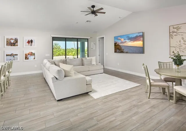 Photo 3 of Single family home for sale at 23240 W El Dorado Ave, Bonita Springs, FL 34134 | MLS# 226029949 | Listing updated on 2026-09-03