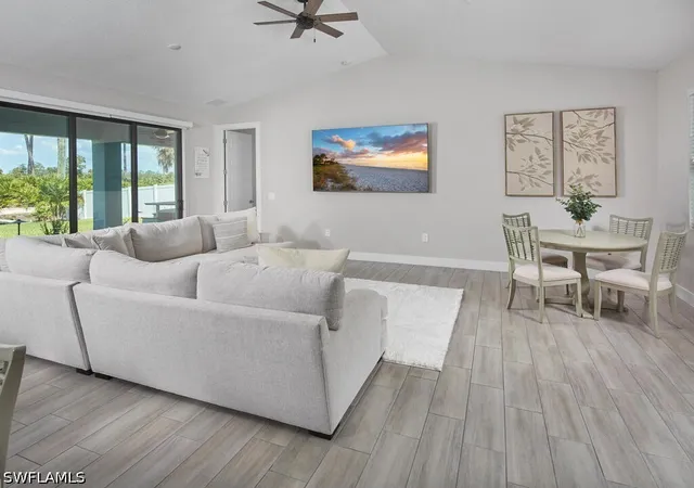 Photo 3 of Single family home for sale at 23240 W El Dorado Ave, Bonita Springs, FL 34134 | MLS# 226029949 | Listing updated on 2026-09-03