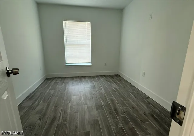 Listing Photo 4 - Condo for sale in building located at 4428-4430 24th St SW, Lehigh Acres, FL 33973