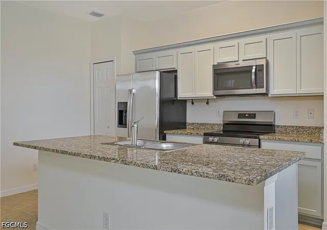 Photo 2 of Single family home for sale at 4214 NW 32nd Lane, Cape Coral, FL 33993 | MLS# 2026035297 | Listing updated on 2026-10-19