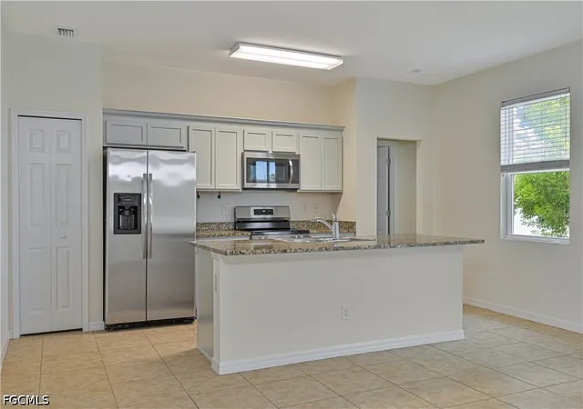 Photo 3 of Single family home for sale at 4214 NW 32nd Lane, Cape Coral, FL 33993 | MLS# 2026035297 | Listing updated on 2026-10-19