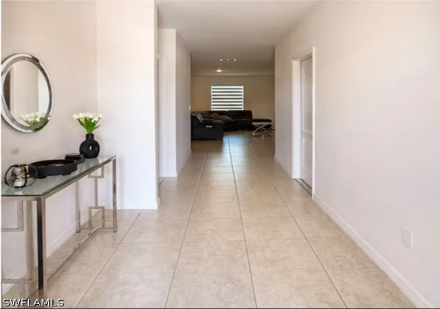Photo 2 of Single family home for sale at 3001 40th Street Sw, Lehigh Acres, FL 33976 | MLS# 226029767 | Listing updated on 2026-09-15