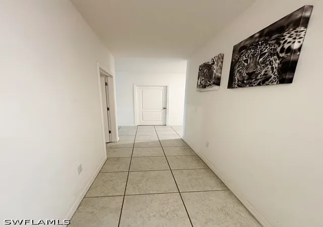 Photo 3 of Single family home for sale at 3001 40th Street Sw, Lehigh Acres, FL 33976 | MLS# 226029767 | Listing updated on 2026-09-15