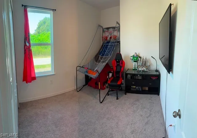Photo 4 of Single family home for sale at 3001 40th Street SW, Lehigh Acres, FL 33976 | MLS# 226029767 | Listing updated on 2026-09-15