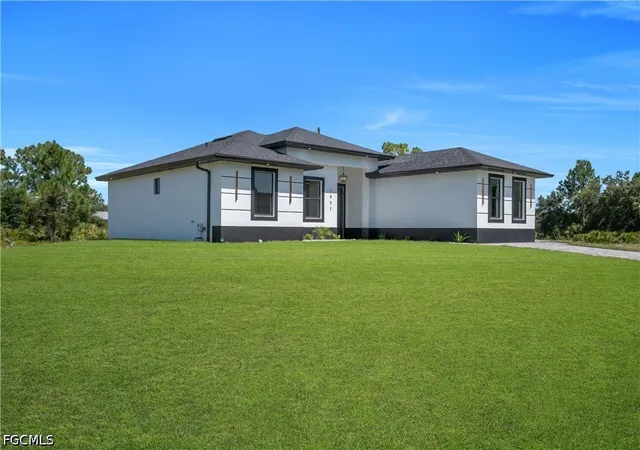 Photo 38 of Single family home for sale at 1907 W 14th Street, Lehigh Acres, FL 33972 | MLS# 2026035305 | Listing updated on 2026-09-12