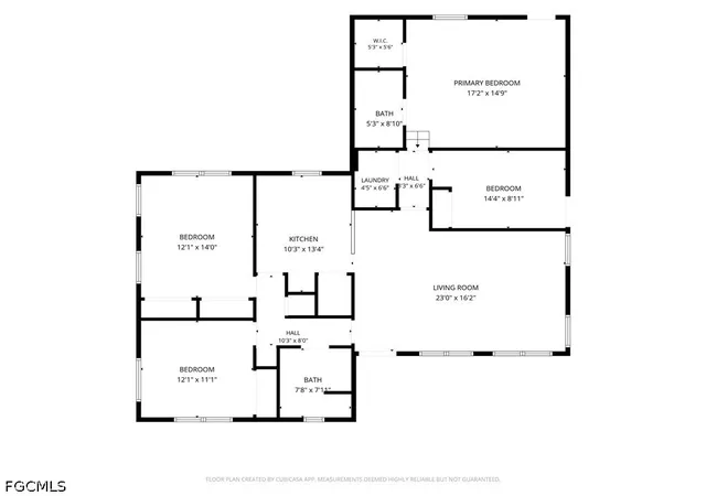 Photo 33 of Single family home for sale at 5131 Aragon Way S, Saint Petersburg, FL 33705 | MLS# 2026035307 | Listing updated on 2026-09-08