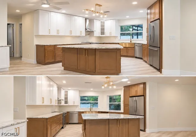 Photo 2 of Single family home for sale at 5687 Eichen Cir E, Fort Myers, FL 33919 | MLS# 2026035322 | Listing updated on 2026-09-11