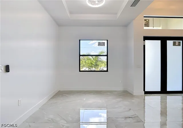 Photo 3 of Single family home for sale at 105 Ruby Ave N, Lehigh Acres, FL 33971 | MLS# 2026035324 | Listing updated on 2026-09-04