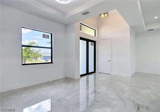 Photo 3 of Single family home for sale at 105 Ruby Ave N, Lehigh Acres, FL 33971 | MLS# 2026035324 | Listing updated on 2026-09-04