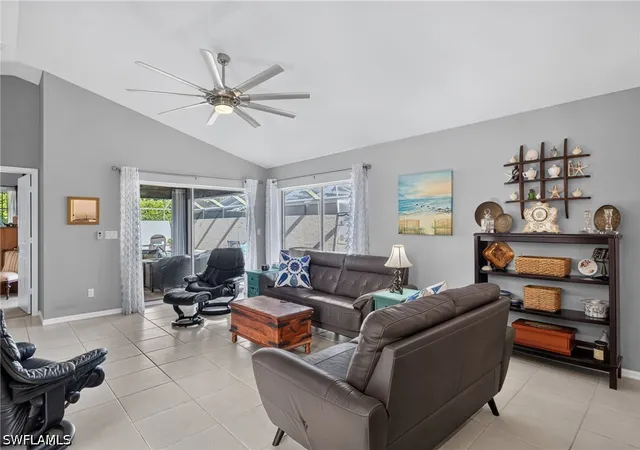 Photo 2 of Single family home for sale at 11071 Linnet Ln, Naples, FL 34119 | MLS# 226029855 | Listing updated on 2026-09-12