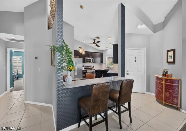 Photo 3 of Single family home for sale at 11071 Linnet Ln, Naples, FL 34119 | MLS# 226029855 | Listing updated on 2026-09-12