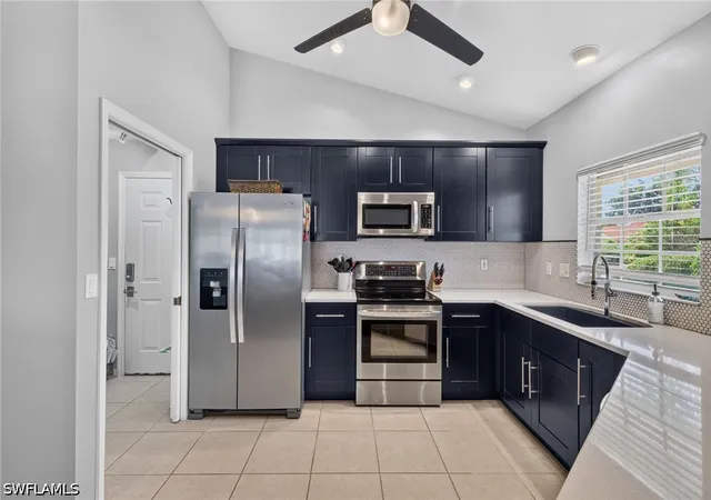 Photo 3 of Single family home for sale at 11071 Linnet Ln, Naples, FL 34119 | MLS# 226029855 | Listing updated on 2026-09-12
