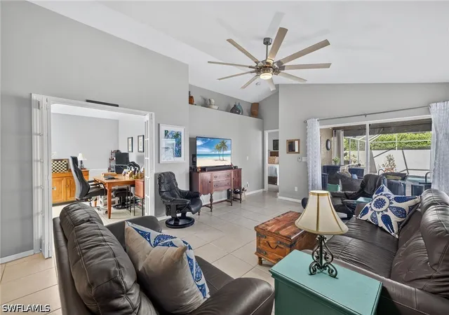 Photo 4 of Single family home for sale at 11071 Linnet Ln, Naples, FL 34119 | MLS# 226029855 | Listing updated on 2026-09-12