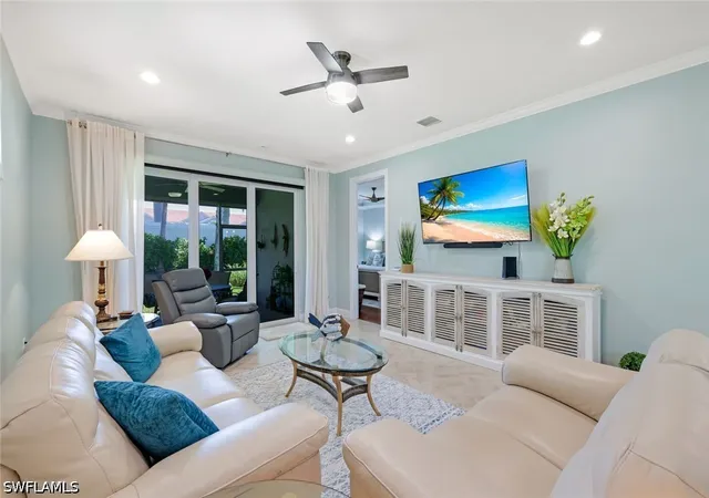 Photo 3 of Townhouse for sale at 10661 Jackson Sq Dr, Estero, FL 33928 | MLS# 226029716 | Listing updated on 2026-09-08