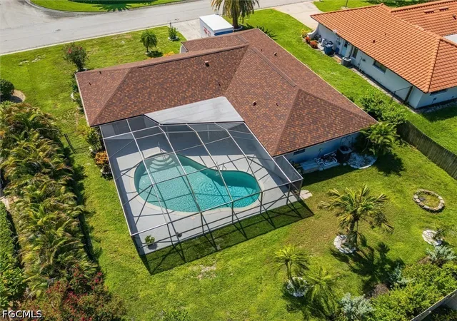 Photo 2 of Single family home for sale at 1504 Beechwood Trl, Fort Myers, FL 33919 | MLS# 2026035337 | Listing updated on 2026-09-16