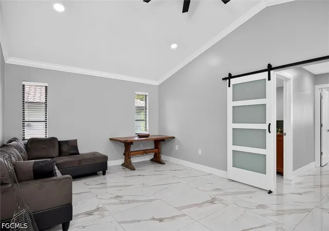 Photo 35 of Single family home for sale at 1504 Beechwood Trl, Fort Myers, FL 33919 | MLS# 2026035337 | Listing updated on 2026-10-06