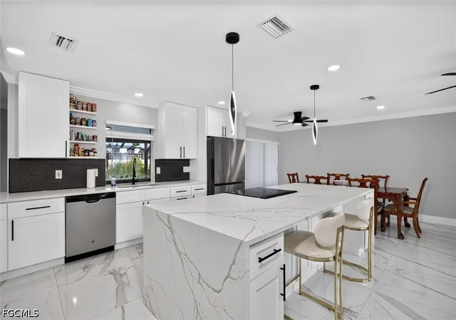 Photo 3 of Single family home for sale at 1504 Beechwood Trl, Fort Myers, FL 33919 | MLS# 2026035337 | Listing updated on 2026-09-16