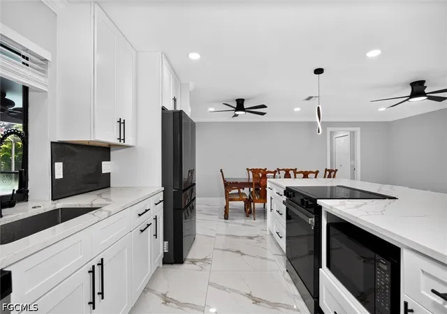 Photo 4 of Single family home for sale at 1504 Beechwood Trl, Fort Myers, FL 33919 | MLS# 2026035337 | Listing updated on 2026-09-16