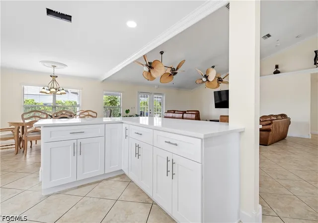 Photo 3 of Single family home for sale at 1620 Nw 12th St, Cape Coral, FL 33993 | MLS# 2026035341 | Listing updated on 2026-09-14