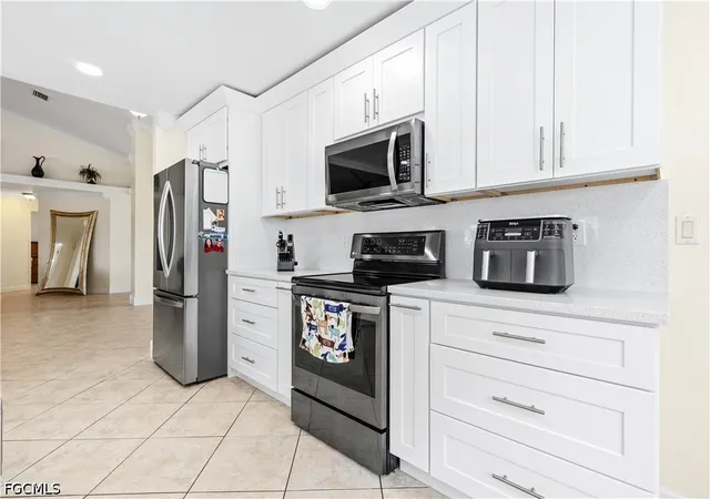 Photo 3 of Single family home for sale at 1620 Nw 12Th St, Cape Coral, FL 33993 | MLS# 2026035341 | Listing updated on 2026-09-14