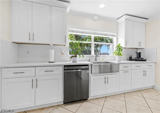 Photo 4 of Single family home for sale at 1620 Nw 12Th St, Cape Coral, FL 33993 | MLS# 2026035341 | Listing updated on 2026-09-14