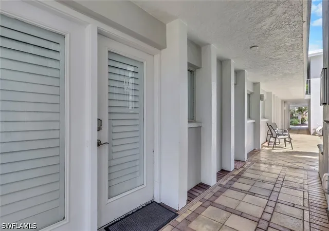 Photo 3 of Condo for sale at 175 5th Avenue S #4, Naples, FL 34102 | MLS# 226029857 | Listing updated on 2026-09-16