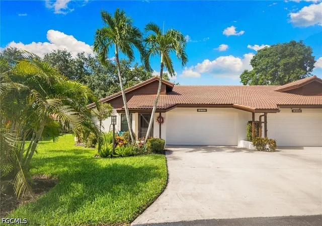 Photo 1 of Sale Pending at 13264 Tall Pine Cir, Fort Myers, FL 33907 | MLS# 2026035342 | Listing updated on 2026-09-02