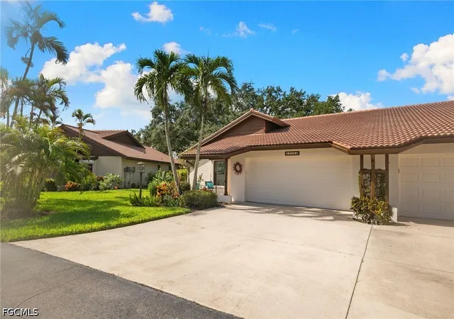 Photo 2 of Sale Pending at 13264 Tall Pine Cir, Fort Myers, FL 33907 | MLS# 2026035342 | Listing updated on 2026-09-02