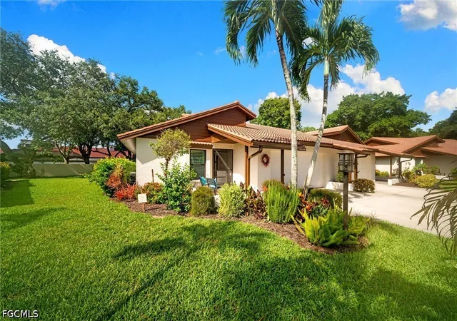 Photo 3 of Sale Pending at 13264 Tall Pine Cir, Fort Myers, FL 33907 | MLS# 2026035342 | Listing updated on 2026-09-02
