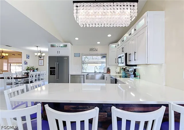 Photo 1 of Single family home for sale at 17204 Malaga Rd, Fort Myers, FL 33967 | MLS# 2026035347 | Listing updated on 2026-09-14