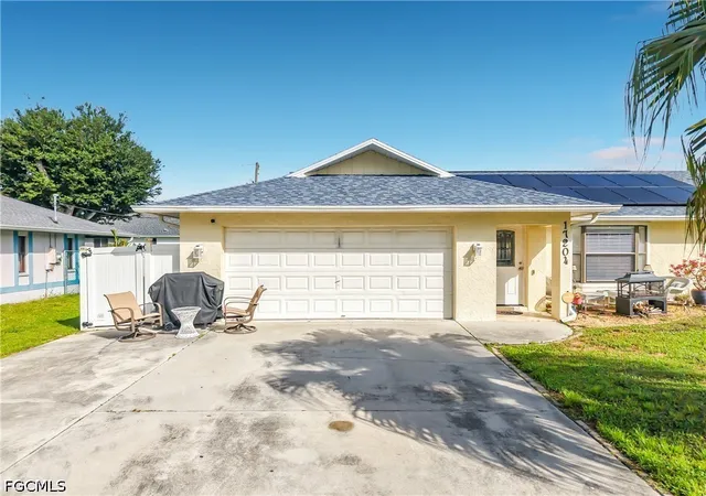 Photo 38 of Single family home for sale at 17204 Malaga Rd, Fort Myers, FL 33967 | MLS# 2026035347 | Listing updated on 2026-10-05