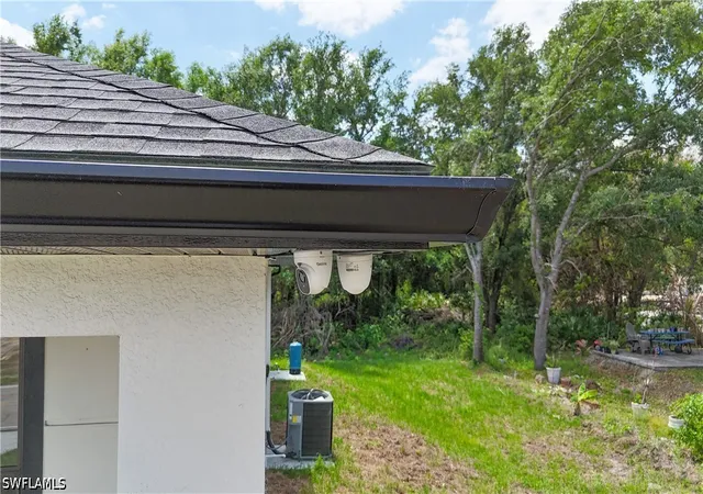 Photo 2 of Multi family home for sale at 613/615 W 12th Street, Lehigh Acres, FL 33972 | MLS# 226030044 | Listing updated on 2026-09-10