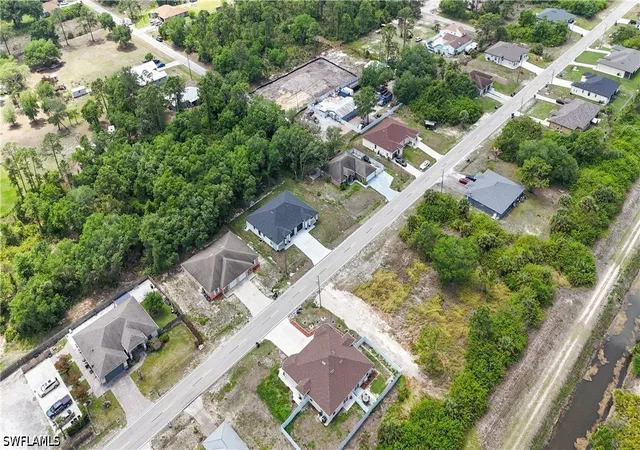Photo 32 of Multi family home for sale at 613/615 W 12th Street, Lehigh Acres, FL 33972 | MLS# 226030044 | Listing updated on 2026-09-10