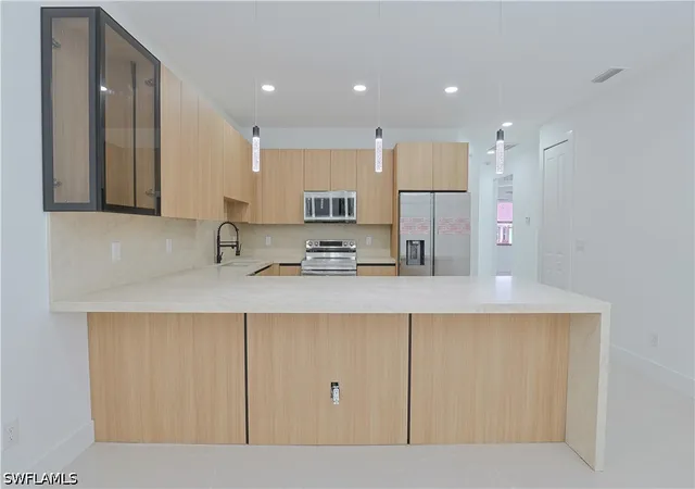 Photo 4 of House for sale at 613/615 W 12th Street, Lehigh Acres, FL 33972 | MLS# 226030044 | Listing updated on 2026-10-22