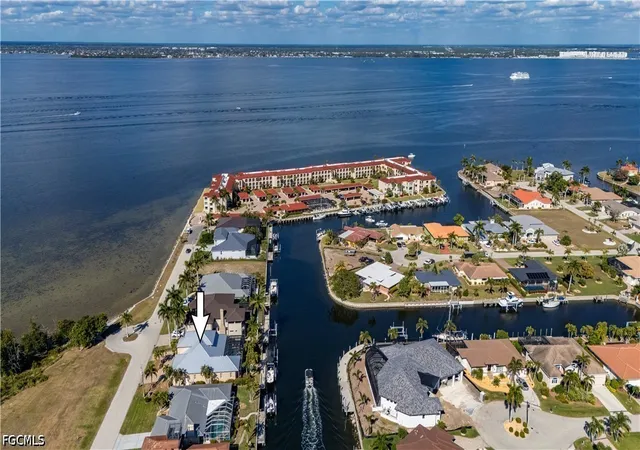 Photo 2 of Single family home for sale at 48 Colony Point Dr, Punta Gorda, FL 33950 | MLS# 2026035357 | Listing updated on 2026-09-02