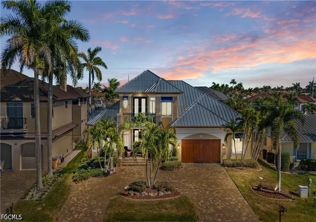 Photo 3 of Single family home for sale at 48 Colony Point Dr, Punta Gorda, FL 33950 | MLS# 2026035357 | Listing updated on 2026-09-02