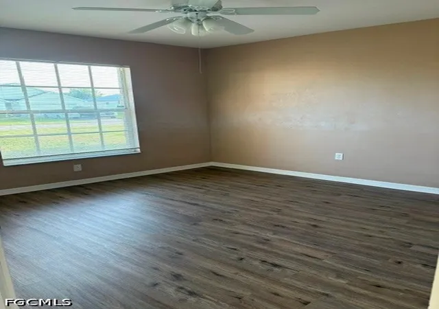 Photo 4 of Single family home for sale at 1822 SW 18th Street, Cape Coral, FL 33991 | MLS# 2026035376 | Listing updated on 2026-09-15