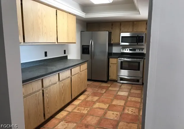 Photo 1 of Sale Pending at 627 Se 10th Avenue, Cape Coral, FL 33990 | MLS# 2026035378 | Listing updated on 2026-09-10