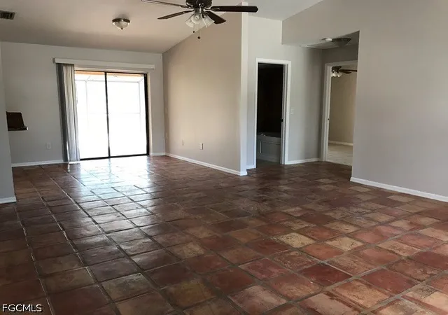 Photo 2 of Sale Pending at 627 Se 10th Avenue, Cape Coral, FL 33990 | MLS# 2026035378 | Listing updated on 2026-09-10