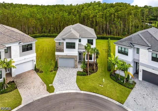 Photo 2 of Single family home for sale at 21120 Teak Tree Ter, Estero, FL 33928 | MLS# 2026035384 | Listing updated on 2026-09-23