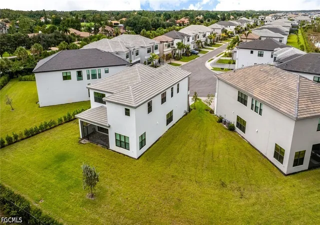 Photo 3 of Single family home for sale at 21120 Teak Tree Ter, Estero, FL 33928 | MLS# 2026035384 | Listing updated on 2026-09-23