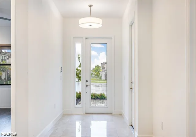 Photo 3 of Single family home for sale at 21120 Teak Tree Ter, Estero, FL 33928 | MLS# 2026035384 | Listing updated on 2026-09-23
