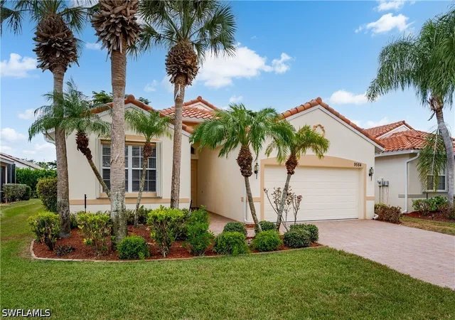 Photo 3 of Single family home for sale at 9584 Liseron Dr, Estero, FL 33928 | MLS# 226027391 | Listing updated on 2026-09-11