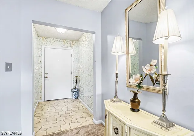 Photo 2 of Condo for sale at 4126 Belair Ln #A4, Naples, FL 34103 | MLS# 226029616 | Listing updated on 2026-09-13